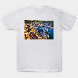 Mali Lošinj T-Shirt